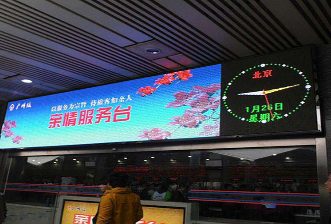 南宫pg娱乐电子游戏官网(图1)